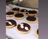 Foto langkah ke 4 dari resep Pie Brownies Simple.