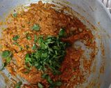રીંગણનો ઓળો (Ringan Oro Recipe In Gujarati) રેસીપી સ્ટેપ4ફોટો
