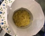 Foto del paso 3 de la receta: 433. Ensalada mimosa (entrante verdura)