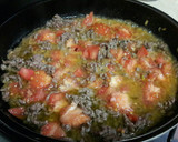Foto del paso 6 de la receta: Tomates rellenos