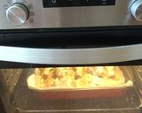 Foto del paso 7 de la receta Muslos de pollo a la cerveza