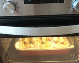 Foto del paso 7 de la receta: Muslos de pollo a la cerveza