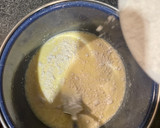 Foto del paso 2 de la receta: Hot cakes Pronto