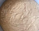 Foto del paso 4 de la receta: Budín de banana y avena