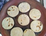 Foto del paso 5 de la receta: Garnachas