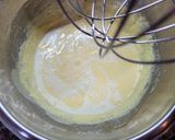 Foto del paso 9 de la receta: Marquise triple