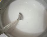 Foto langkah ke 2 dari resep 10) Agar-agar Buah.