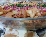صورة لخطوة 6 من وصفة حراق اصبعو