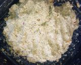 Foto del paso 2 de la receta: Croquetas de lentejas
