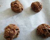 Une image de l'étape 4 de Cookies.