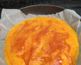 Foto del paso 6 de la receta: Pizza de calabaza sin gluten