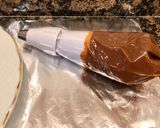 Foto del paso 17 de la receta Alfajores de Maicena