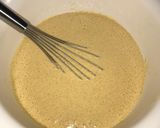Gluténmentes amerikai palacsinta recept fázis 1 fotója