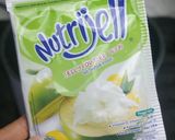 Foto langkah ke 1 dari resep Es Avocado Coco Viral.