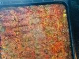 ‏كباب هندي