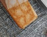 Tea Time Sponge Cake recipe step 10 photo