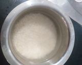 વેજ પુલાવ (Veg Pulav Recipe In Gujarati) રેસીપી સ્ટેપ1ફોટો