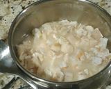 Foto del paso 3 de la receta: Ceviche a mi manera