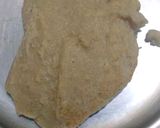 A picture of step 6 of Kaju Ke Sitaphal.