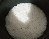 Foto del paso 3 de la receta: Arroz con verduras