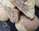 Foto del paso 3 de la receta: Bizcochitos para el mate o meriendas!!!