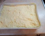 Φωτογραφία βήματος 4 της συνταγής Cheesecake φράουλα