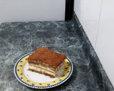Foto del paso 17 de la receta: Tiramisú