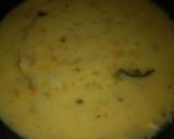 Foto del paso 3 de la receta: Sopa crema de verdura y pollo**👌👌😁😘