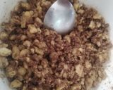 صورة لخطوة 2 من وصفة طريقه صنع اصابع ست الحسن 😋
