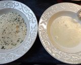 Foto del paso 1 de la receta: Pechuga de pollo empanada al limón