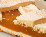 Foto del paso 8 de la receta: Pasta frola SIN GLUTEN NI LACTOSA con harina de arroz y Maizena
