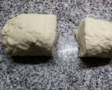 Foto del paso 8 de la receta: Tarta de caballa con masa casera