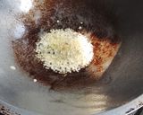 Foto langkah ke 3 dari resep Ayam saus pedas.