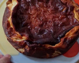 Foto del paso 6 de la receta: Pastel turco con yogurt estilo griego 🇹🇷 🇬🇷
