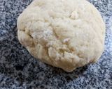 Foto del paso 2 de la receta: Donas al horno!! Súper fáciles!! 🍩🍩