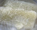 Foto langkah ke 1 dari resep Bihun Goreng Singapore.