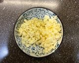 豆瓣魚的食譜步驟2照片