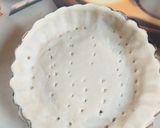 صورة لخطوة 1 من وصفة باركات لشهر رمضان