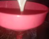 Foto del paso 3 de la receta: Leche vegana de coco