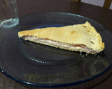 Foto del paso 6 de la receta: Tarta de masa caserita tipo criolla