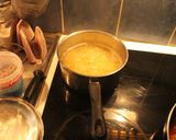 Foto del paso 4 de la receta: Gargajo (pollo), a la Jorge y Cream