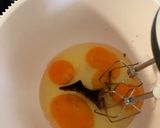 صورة لخطوة 2 من وصفة ماربل كيك