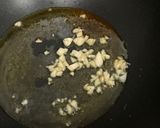 Gambar langkah 1 resipi Kuey Teow Goreng.
