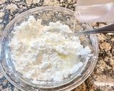 Foto del paso 6 de la receta: Casita de jengibre