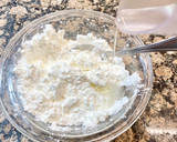 Foto del paso 6 de la receta: Casita de jengibre