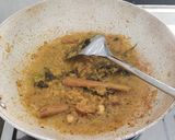 Foto langkah ke 11 dari resep Soto Daging.
