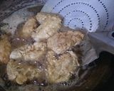 Foto langkah ke 3 dari resep Ayam Richees kw.
