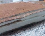 Foto del paso 6 de la receta: Tiramisú 🍮