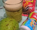 Foto langkah ke 3 dari resep Alpukat Kocok.