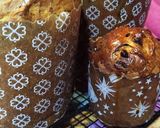 Foto del paso 4 de la receta: Pan dulce Milanés